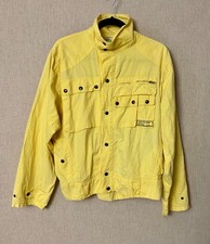 Rare vtg 80s ton - 80s,