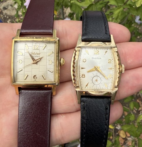 Collectors lot vintage - collectors, lot!