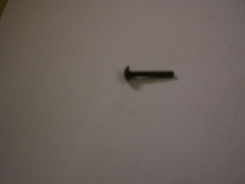 Honda cbx550f tapping - honda,