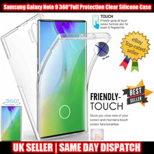 Samsung Note 9 SM-N960F