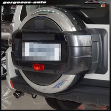 1Pcs Spare Tyre Tire Wheel