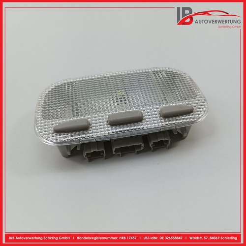 Peugeot 307 6 16v - (3a/c),