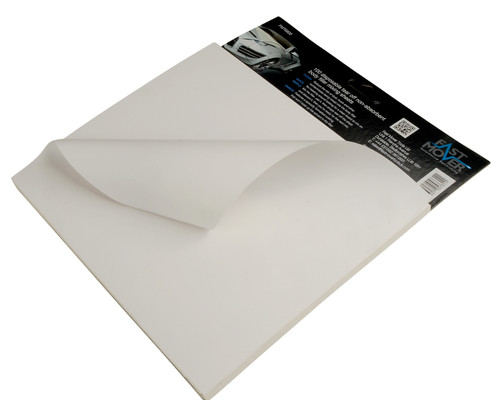 Fast mover tools onion board - fast,