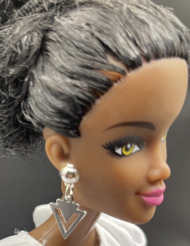 Barbie sindy inch dolls - 12,
