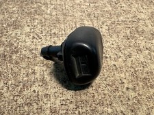 2013 Citroen DS3 Windscreen Washer Spray Jet Nozzle FREE POSTAGE  *10