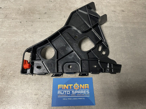 Original oem vauxhall astra - vauxhall, j