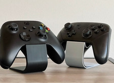 Universal Controller Stand