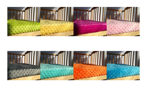Fashion duda fitted baby s - fashion,