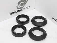 Honda XR 200 250 500 Sealing