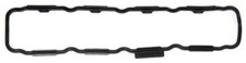 Valve Rocker Cover Gasket FOR
