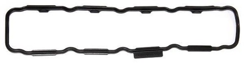 Valve rocker cover gasket for - valve,