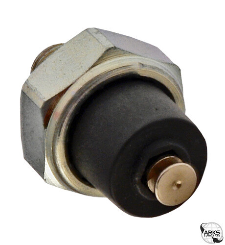 Cambiare oil pressure switch - cambiare,