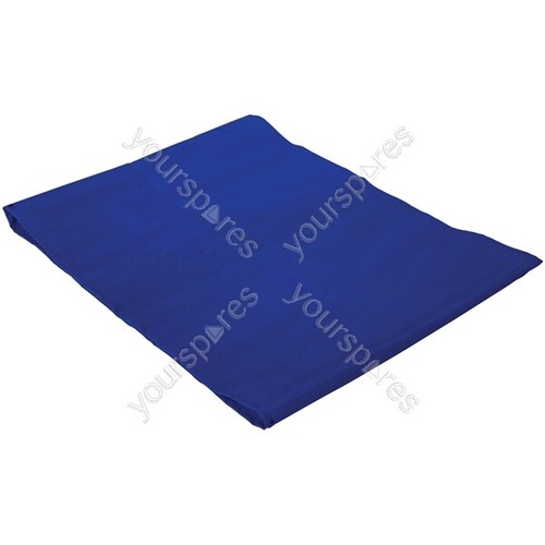 Aidapt tubular slide sheet - aidapt,