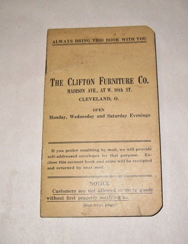 July 1918 the - july,