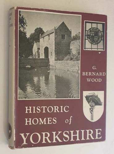 Wood historic homes - historic,