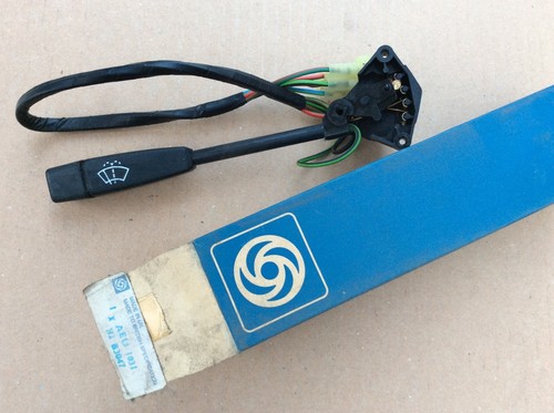 Rover sd1 2300 mk1 wiper - 2300,