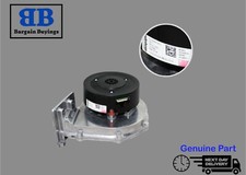 Vaillant Ecotec Plus 824 831 837 937 Pro 24 28 RG130/0800-3612-031111 Fan 193593