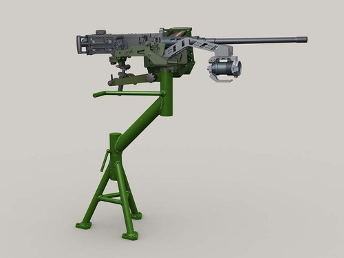 Legend production lf3d028 m2 - legend,