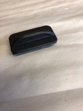 Mitsubishi FTO Boot Rear Light