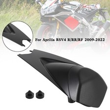 Rear Seat Cover Fairing Cowl
