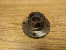 BSA A50 A65 CLUTCH HUB FOR 4