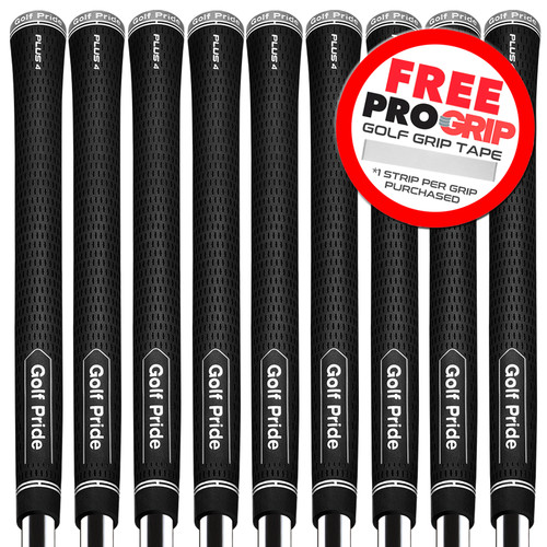 Golf pride tour velvet plus - golf,