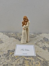 NANAOUS Mother and Daughter Gifts from Mum, Mom Birthday Gifts from Daughter