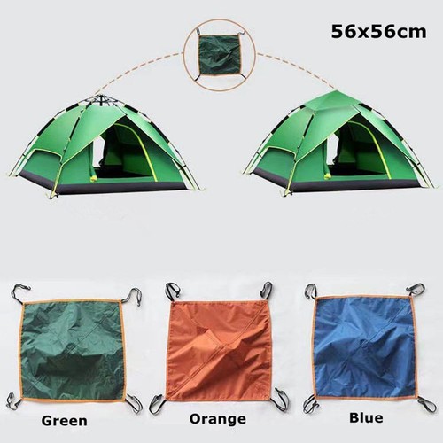 Replacement waterproof pop - waterproof, pop-up
