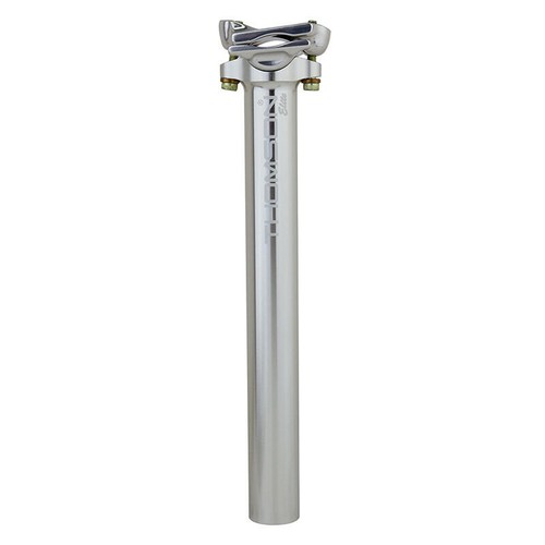 Thomson elite 7000 seatpost - thomson,