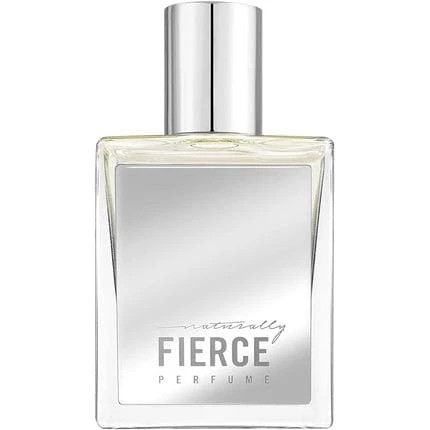 Abercrombie fitch naturally - abercrombie,
