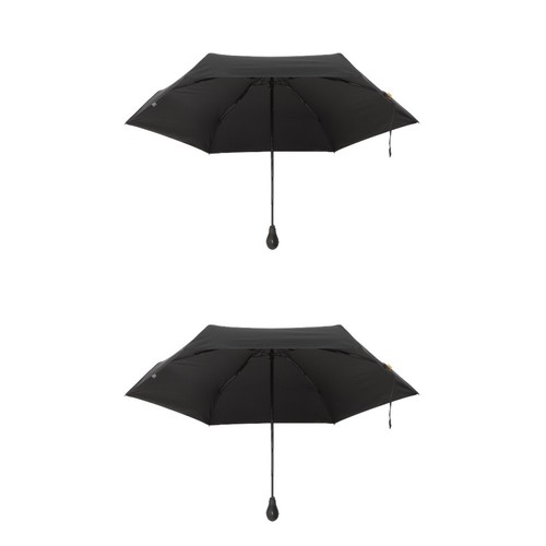 Pack lightweight umbrella - lightweight,