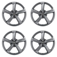 Ats auvora wheels - auvora, 8.0jx19