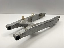 ♻️ Kawasaki Klx 250 1993 -