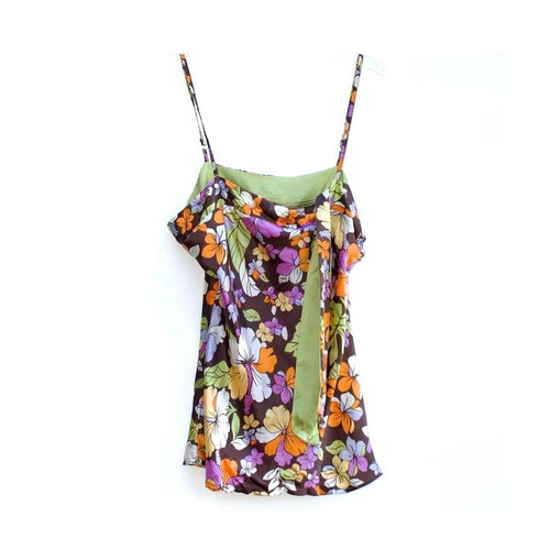 Therapy womens multicolour - therapy,