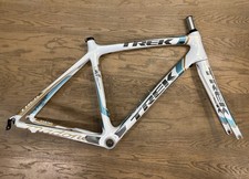 Trek Madone WSD 4.5 Carbon