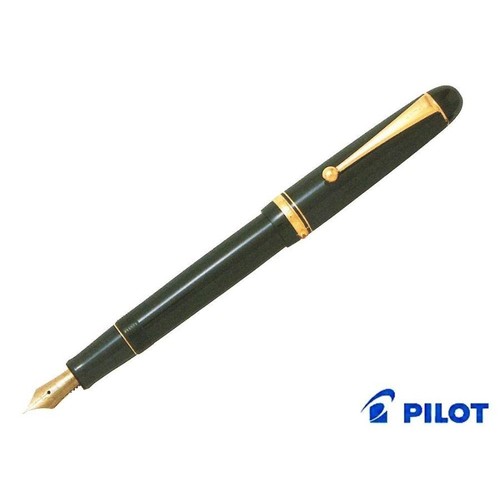 Pilot namiki new - new, custom