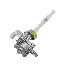 Fuel Petcock Valve For Honda