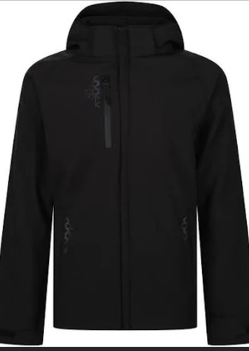 Regatta repeller men s - repeller, men's