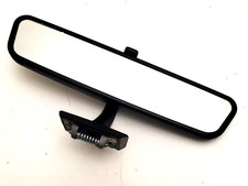 Mercedes W124 Rear View Mirror - A1248100217