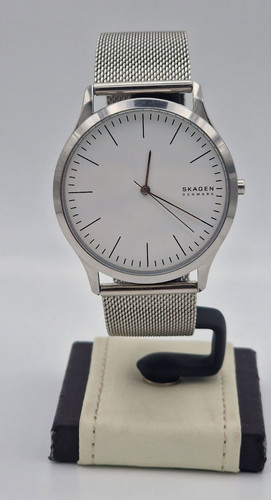 Skagen jorn mens - jorn, classic