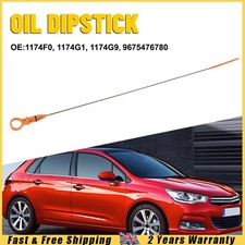FOR PEUGEOT 2.0 HDI 308 3008