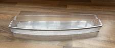 NEFF Fridge Door Shelf Shallow