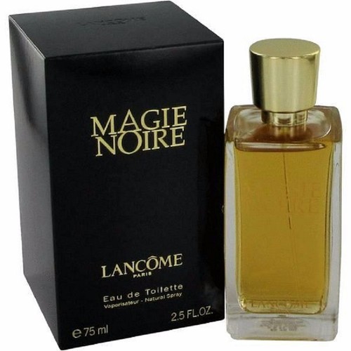 Magie noire lancome oz - oz, /