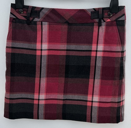 Next tailoring tartan plaid - tailoring,