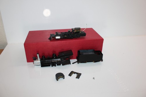 Roundhouse 473 hon3 - roundhouse,