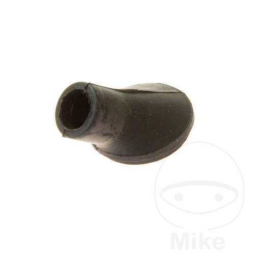 Brake cable gland 1pc - brake,