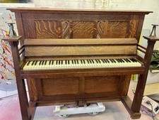 Antique arts and - arts, crafts