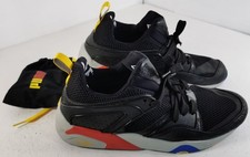 Puma Blaze Of Glory X Alife
