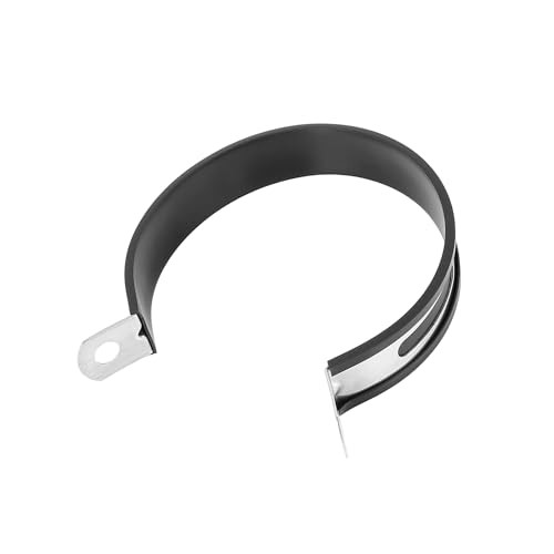 100mm motorcycle exhaust - 100mm, 3.94"