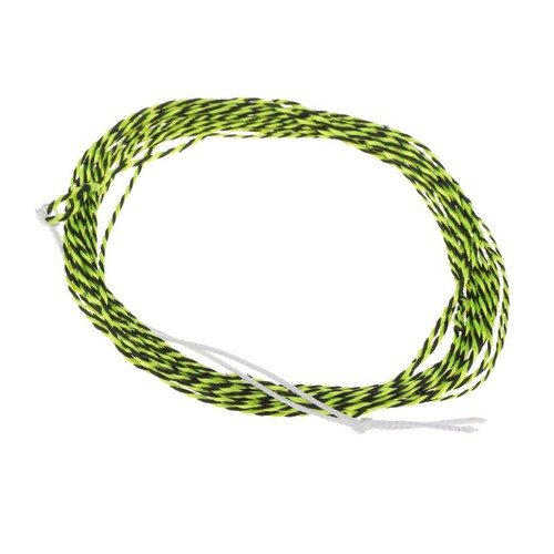 Tenkara fly fishing line 11ft - fishing,